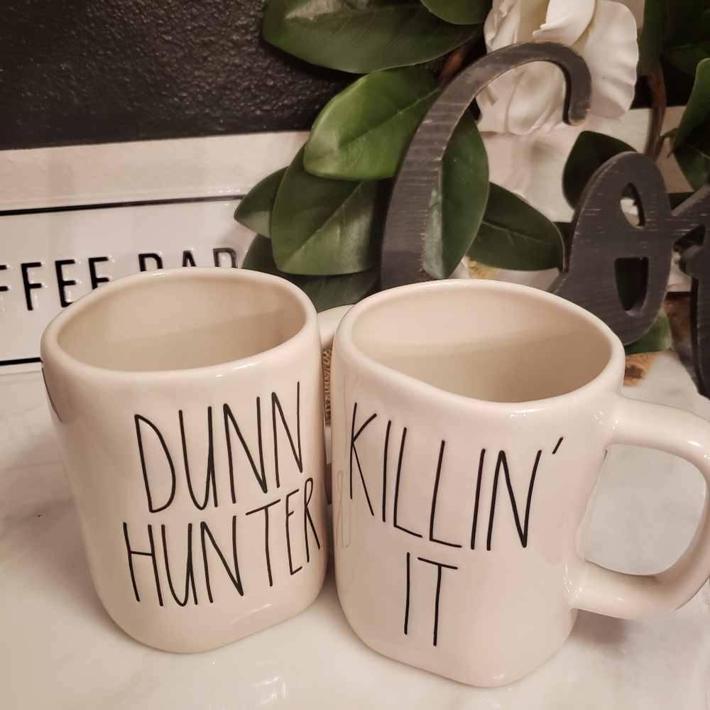 ♡RAE DUNN♡ NWOT